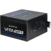 Chieftec Блок живлення Chieftec 650W Vita SM3 (BPX-650-C)