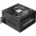 Chieftec Блок живлення Chieftec 650W Vita SM3 (BPX-650-C)