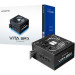 Chieftec Блок живлення Chieftec 650W Vita SM3 (BPX-650-C)