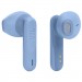 JBL Навушники JBL Wave Flex TWS Blue (JBLWFLEXBLU)