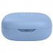 JBL Навушники JBL Wave Flex TWS Blue (JBLWFLEXBLU)
