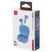 JBL Навушники JBL Wave Flex TWS Blue (JBLWFLEXBLU)