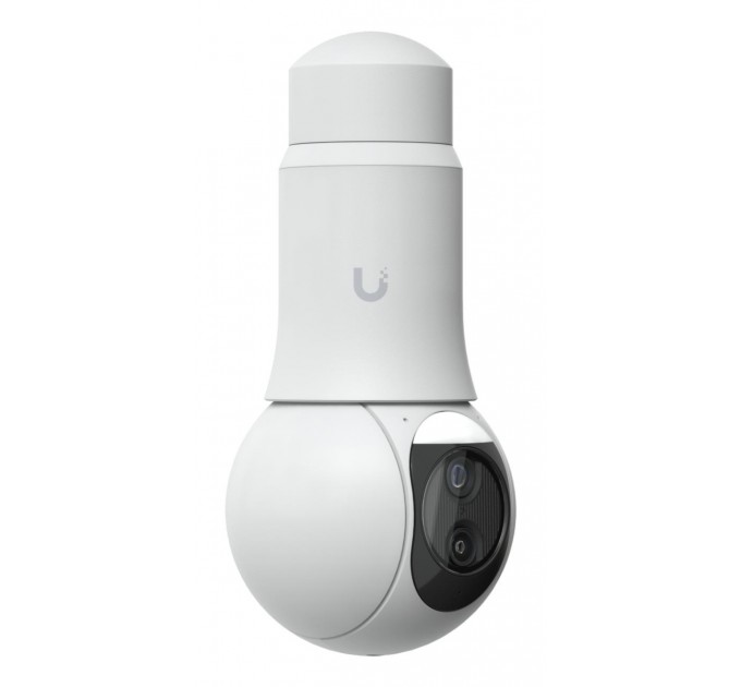 Мережева відеокамера UVC-G6-PTZ-W UBIQUITI