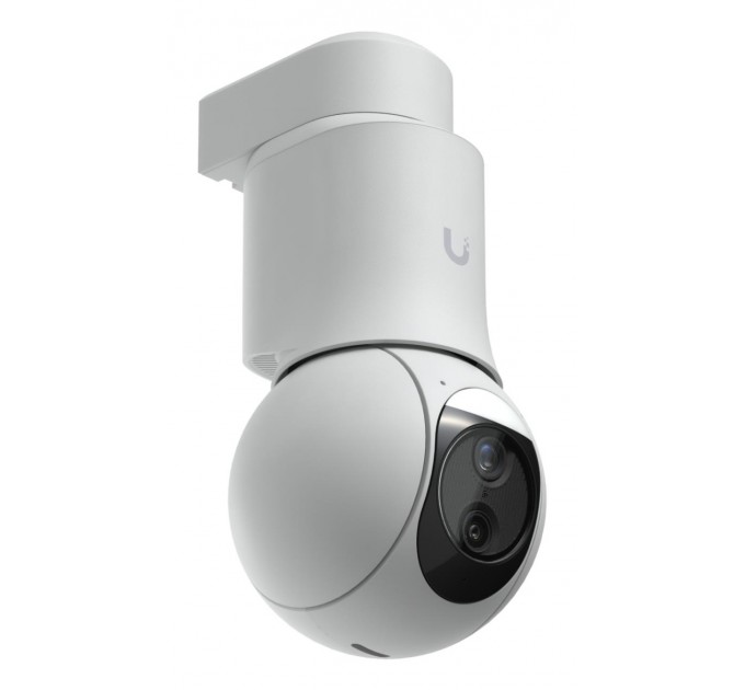 Мережева відеокамера UVC-G6-PTZ-W UBIQUITI
