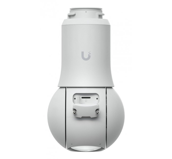 Мережева відеокамера UVC-G6-PTZ-W UBIQUITI