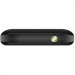 Мобільний телефон Nomi i2320 Black