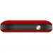 Мобільний телефон Nomi i2320 Red