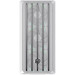 Gamemax Корпус для ПК Gamemax CLAW 460 WH