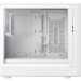 Gamemax Корпус для ПК Gamemax CLAW 460 WH