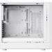 Gamemax Корпус для ПК Gamemax CLAW 460 WH