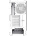 Gamemax Корпус для ПК Gamemax CLAW 460 WH