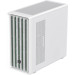 Gamemax Корпус для ПК Gamemax CLAW 460 WH