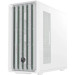 Gamemax Корпус для ПК Gamemax CLAW 460 WH