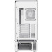 Gamemax Корпус для ПК Gamemax N90 WH