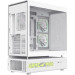 Gamemax Корпус для ПК Gamemax N90 WH
