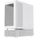 Gamemax Корпус для ПК Gamemax N90 WH