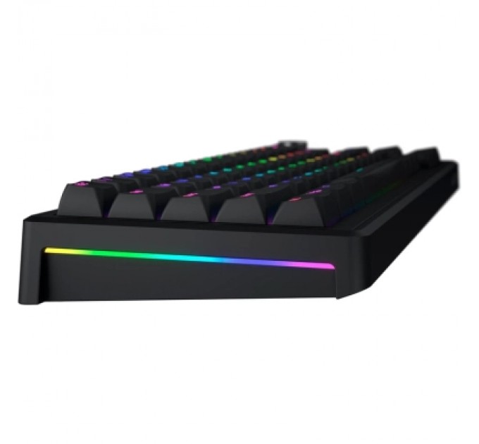 Клавіатура Hator Skyfall 65 USB UA Black (HTK1160UA)