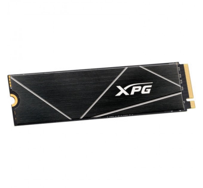 Накопичувач SSD M.2 2280 8TB ADATA (AGAMMIXS70B-8000G-CS)