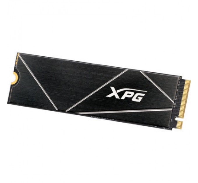 Накопичувач SSD M.2 2280 8TB ADATA (AGAMMIXS70B-8000G-CS)