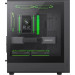 Gamemax Корпус для ПК Gamemax AERIS 330 GB