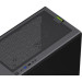 Gamemax Корпус для ПК Gamemax AERIS 330 GB