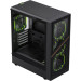 Gamemax Корпус для ПК Gamemax AERIS 330 GB