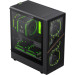 Gamemax Корпус для ПК Gamemax AERIS 330 GB