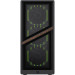 Gamemax Корпус для ПК Gamemax AERIS 330 GB