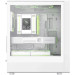 Gamemax Корпус для ПК Gamemax AERIS 330 GW