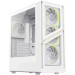 Gamemax Корпус для ПК Gamemax AERIS 330 GW