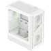 Gamemax Корпус для ПК Gamemax AERIS 330 GW