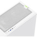 Gamemax Корпус для ПК Gamemax AERIS 330 GW