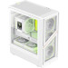 Gamemax Корпус для ПК Gamemax AERIS 330 GW