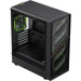 Gamemax Корпус для ПК Gamemax AERIS 330 MB
