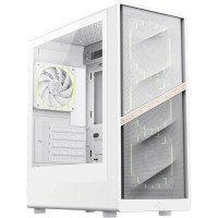 Корпус для ПК Gamemax AERIS 330 MW