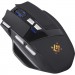 Мишка Defender Knight GM-885 Wireless Black (52885)