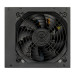 1stPlayer Блок живлення 1stPlayer 500W (C1-BS-500-BK-EU)