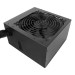 1stPlayer Блок живлення 1stPlayer 500W (C1-BS-500-BK-EU)