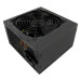 1stPlayer Блок живлення 1stPlayer 500W (C1-BS-500-BK-EU)