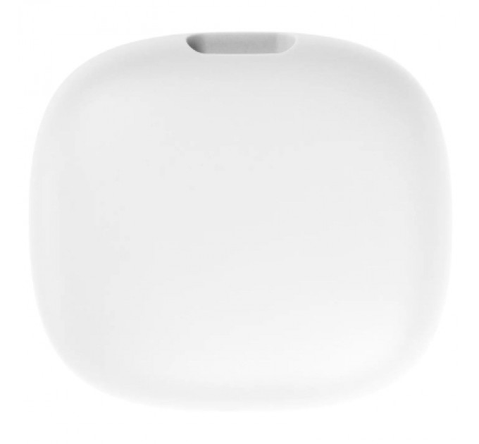 Навушники JBL Wave Flex TWS White (JBLWFLEXWHT)