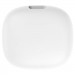 Навушники JBL Wave Flex TWS White (JBLWFLEXWHT)