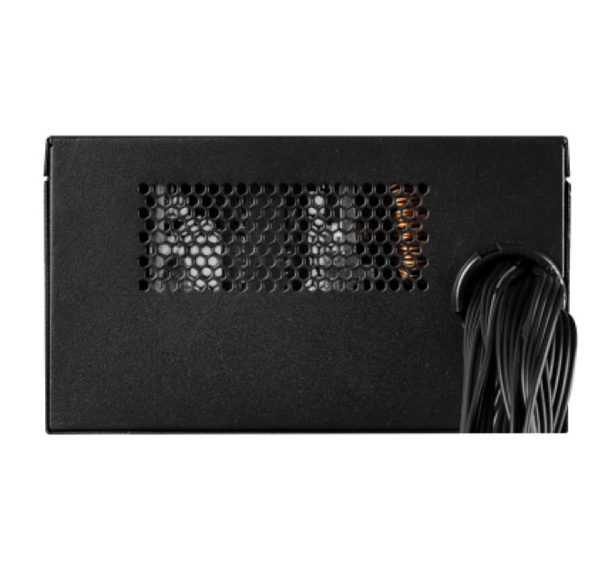 Prologix Блок живлення Prologix 750W (GM750B 750W 80+ Bronze)