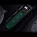 ADATA Накопичувач SSD M.2 2230 512GB GAMMIX S55 ADATA (SGAMMIXS55-512G-C)