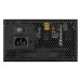 Prologix Блок живлення Prologix 750W (GM750B 750W 80+ Bronze)
