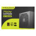 Prologix Блок живлення Prologix 750W (GM750B 750W 80+ Bronze)