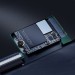 ADATA Накопичувач SSD M.2 2230 512GB GAMMIX S55 ADATA (SGAMMIXS55-512G-C)