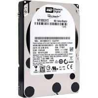 Жорсткий диск 2.5" 1TB WD (WD1000CHTZ)