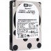 Жорсткий диск 2.5" 1TB WD (WD1000CHTZ)
