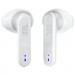 Навушники JBL Wave Flex TWS White (JBLWFLEXWHT)