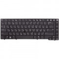Клавіатура ноутбука Lenovo Ideapad U510/Z710 черн,черн (KB312337)